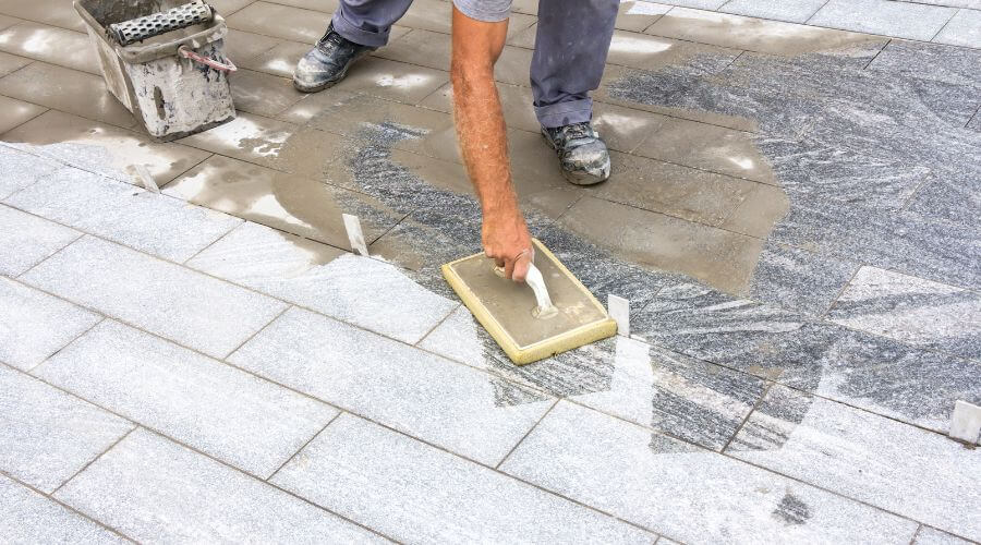 Professional gutter cleaning in Alfred Station, NY